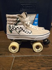 roller skates 8 for sale roller skates 8 for sale Baton Rouge