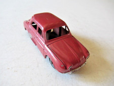 Dinky toys ref d'occasion  Champcueil