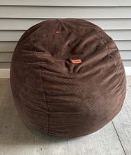 Cordaroys chenille convertible for sale  Powell