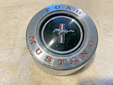 1965 1966 mustang for sale  Clarkston