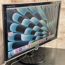 Samsung syncmaster px2370 for sale  Salem