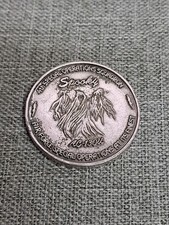 4th special operations for sale  Okeechobee