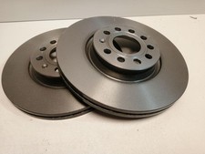 cupra bremse gebraucht kaufen  Herten