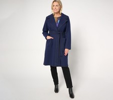 Beautiful lawrence zarian for sale  Moreland