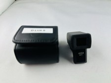 Leica elektr austecksucher gebraucht kaufen  Kiedrich