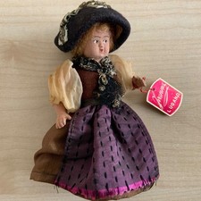 Vintage ivanna lugand for sale  SWADLINCOTE