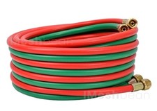 100 oxygen acetylene for sale  Leesburg
