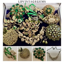 snowdrop brooch for sale snowdrop brooch for sale SIDCUP