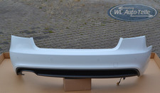 audi a5 facelift stoßstange gebraucht kaufen audi a5 facelift stoßstange gebraucht kaufen Bad Rappenau