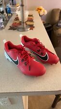 Men nike vapor for sale  Saint Johns