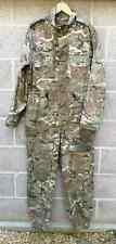 British army mtp for sale  GRANTHAM