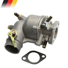Vergaser briggs stratton gebraucht kaufen  Langenlonsheim