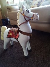 tangled maximus plush for sale tangled maximus plush for sale MIDDLESBROUGH
