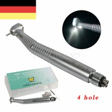 Dentista turbina manipolo usato Dentista turbina manipolo usato  Spedire a Italy