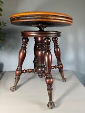 Holtzman antique victorian for sale  CARDIFF
