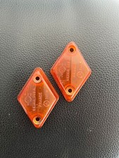 Coppia plastica gemma usato  Battipaglia