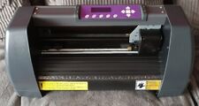 374s vinyl cutter for sale  UK