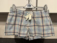 Jack wills shorts for sale  WIGAN