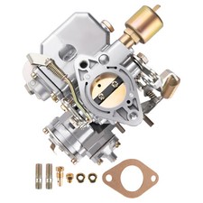 Carburetor pict carburateur d'occasion  Gonesse