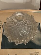 Ricambio lampadario barovier usato  Novi Ligure