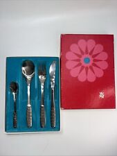 Wmf hackman finland for sale  LARKHALL