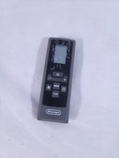Genuine delonghi air for sale  Saint Petersburg