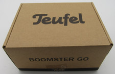 Teufel boomster bluetooth gebraucht kaufen  Herrieden