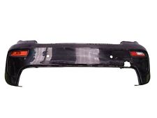 735633081 paraurti posteriore usato  Laureana di Borrello