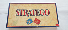 Stratego brettspiel riginal gebraucht kaufen  Wiesbaden