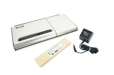 Bose lifestyle music gebraucht kaufen  Bad Kreuznach