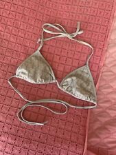 Dior monogram triangle for sale  HOVE