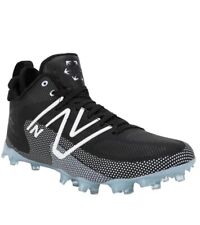 Black new balance for sale  Moorestown