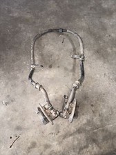 1999 2004 honda for sale  Andover