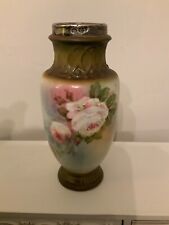 Vintage small vase for sale  CHATHAM