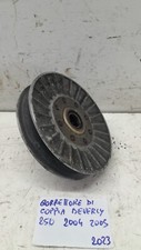 Correttore coppia piaggio usato  Italia