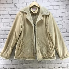 Che bella jacket for sale  Oregon City