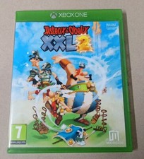 Asterix and obelix usato  Monsummano Terme