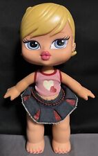 Bratz big babyz for sale  Denver