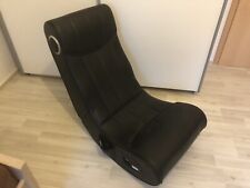 Musiksessel soundchair schauke gebraucht kaufen  Benneckenstein