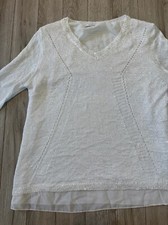 Sioni large fancy for sale  Franktown