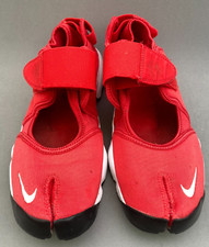 Nike air rift for sale  GUILDFORD