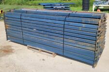 Long tall bolt for sale  Cedarburg