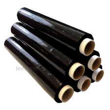 Heavy duty black for sale  HARROW