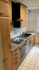 miele einbau geschirrspuler gebraucht kaufen miele einbau geschirrspuler gebraucht kaufen Crailsheim