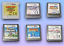 Nintendo 2ds 3ds gebraucht kaufen  Passau