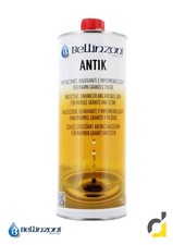 Bellinzoni antik antichizza usato  Foggia