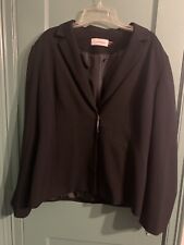 Woman calvin klein for sale  Philadelphia