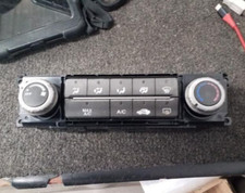 2011 honda civic lx for sale  Indianapolis