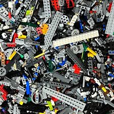 Lego pound technic for sale  Tucson