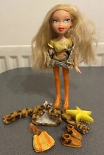 Bratz 2001 doll d'occasion  Expédié en Belgium